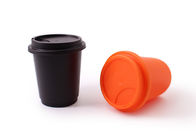 Silkscreen UV del punto del baccello delle capsule del caffè istantaneo 30g