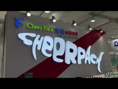 getta il sito di mostra della tazza di caffè e del sacchetto