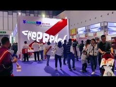 getta il sito di mostra della tazza di caffè e del sacchetto