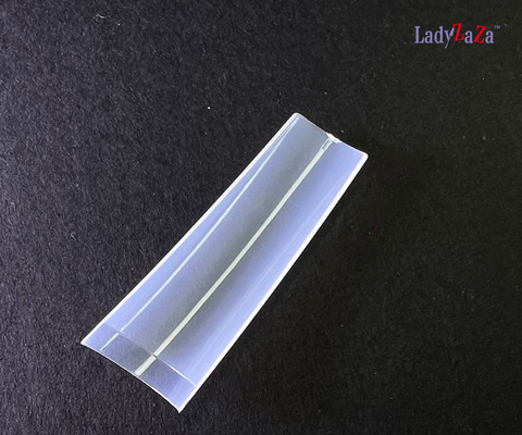 Fatto in Cina False nail tips per il salone