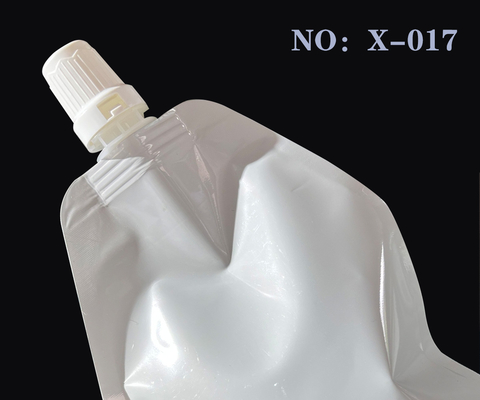 Cappuccio di plastica in PE con un diametro interno di 12 mm per l'acqua permeabile e l'olio nero