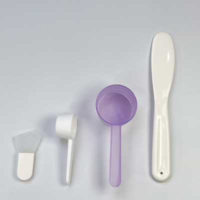 Tazza di miscelazione di bellezza tre pezzi set di strumenti confezionati indipendentemente maschera facciale tazza di miscelazione bastone cucchiaio