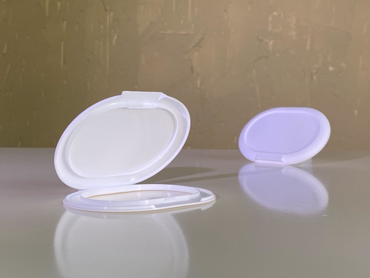Copertina per asciugamani in plastica a prova di umidità 106,6 mm