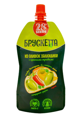 Bottega di qualità alimentare 150ml 250ml Salsa piccante Ketchup Liquido Imballaggio Fusso di aspirazione Doypack Fusso di aspirazione
