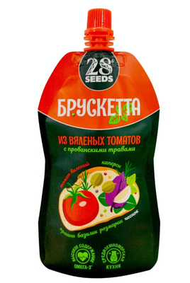 Bottega di qualità alimentare 150ml 250ml Salsa piccante Ketchup Liquido Imballaggio Fusso di aspirazione Doypack Fusso di aspirazione